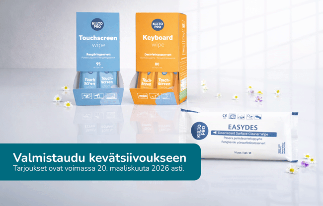 large_finspringcleaning_2 large_finspringcleaning_2