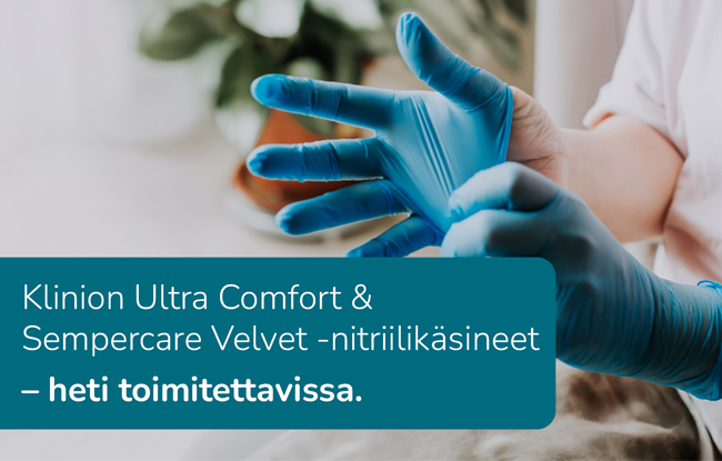 handskekampagne-fi handskekampagne-fi