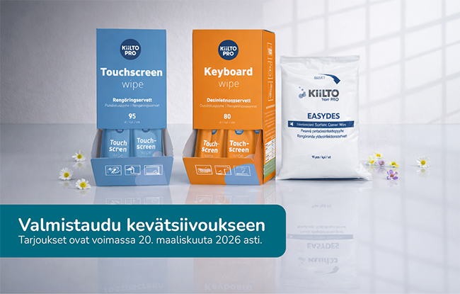 large_finspringcleaning_2 large_finspringcleaning_2