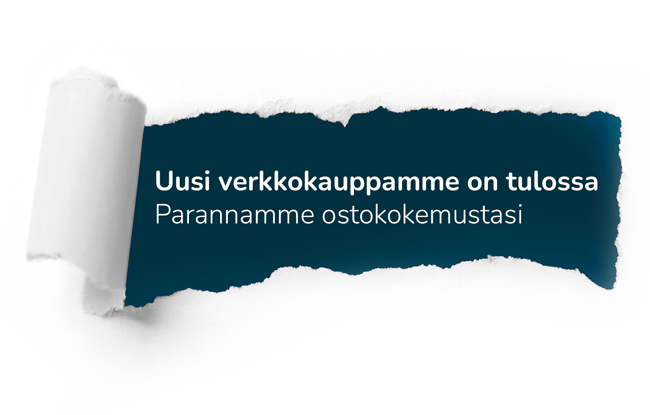 new_webbshop_to_blogpost new_webbshop_to_blogpost